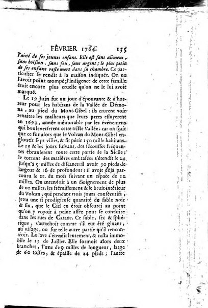 Journal encyclopédique