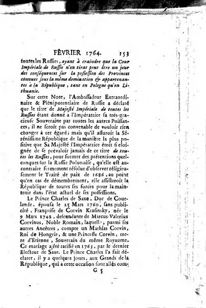 Journal encyclopédique