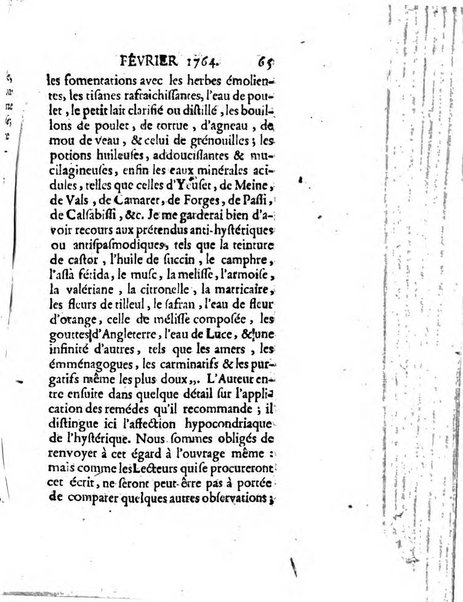 Journal encyclopédique