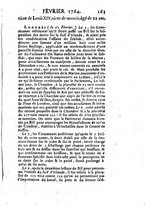 giornale/VEA0131591/1764/T.1-2/00000685