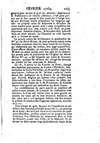 giornale/VEA0131591/1764/T.1-2/00000687