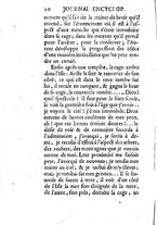 giornale/VEA0131591/1764/T.1-2/00000700