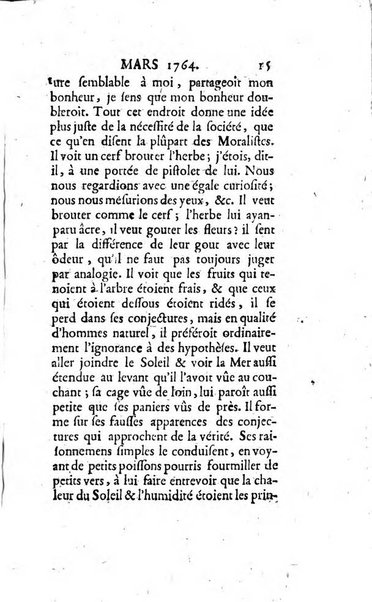 Journal encyclopédique