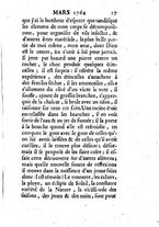 giornale/VEA0131591/1764/T.1-2/00000707