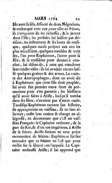 Journal encyclopédique