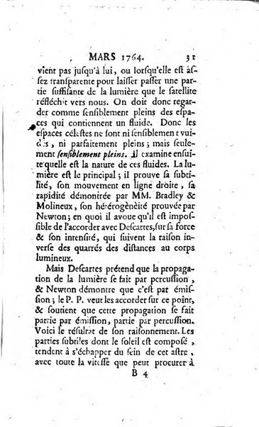 Journal encyclopédique