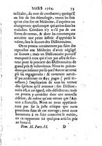 giornale/VEA0131591/1764/T.1-2/00000763