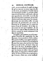 giornale/VEA0131591/1764/T.1-2/00000772