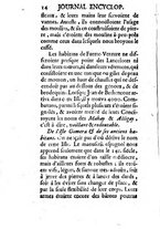 giornale/VEA0131591/1764/T.5-6/00000018