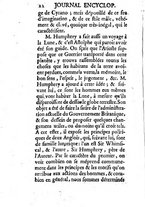 giornale/VEA0131591/1764/T.5-6/00000026