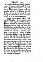 giornale/VEA0131591/1764/T.5-6/00000027