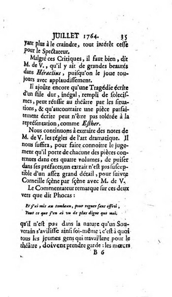 Journal encyclopédique