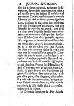 giornale/VEA0131591/1764/T.5-6/00000042