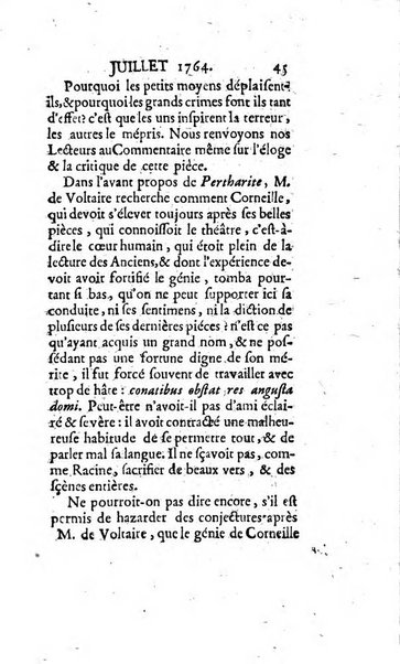 Journal encyclopédique