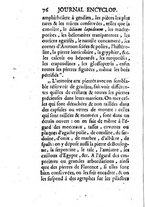 giornale/VEA0131591/1764/T.5-6/00000080