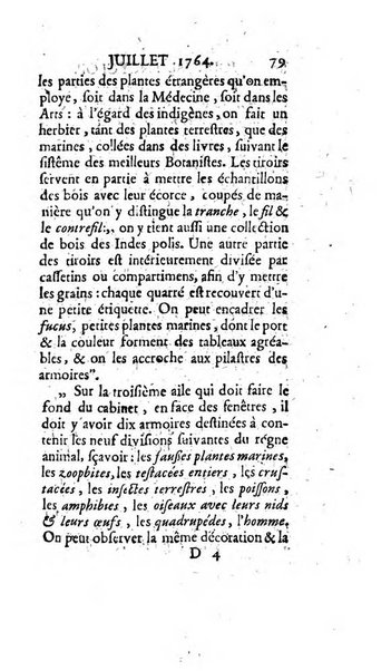 Journal encyclopédique