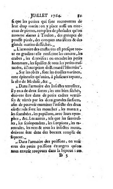 Journal encyclopédique