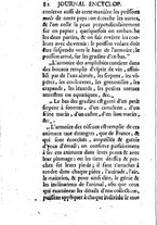 giornale/VEA0131591/1764/T.5-6/00000086