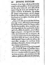 giornale/VEA0131591/1764/T.5-6/00000090