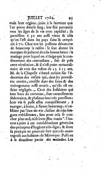 Journal encyclopédique