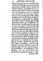 giornale/VEA0131591/1764/T.5-6/00000100