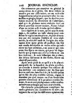 giornale/VEA0131591/1764/T.5-6/00000132