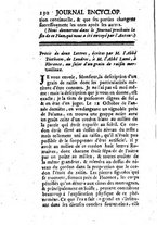 giornale/VEA0131591/1764/T.5-6/00000134