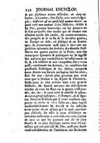 giornale/VEA0131591/1764/T.5-6/00000138