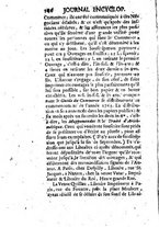 giornale/VEA0131591/1764/T.5-6/00000150