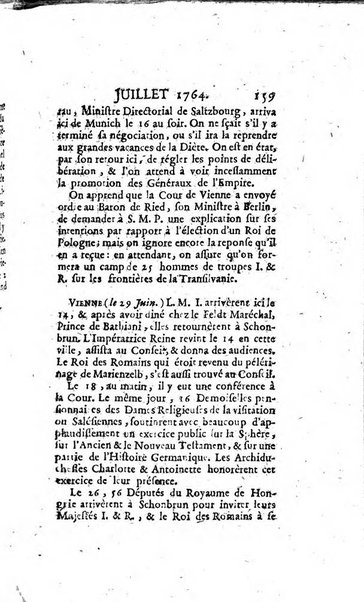 Journal encyclopédique