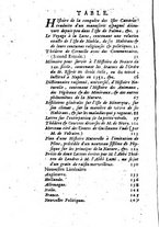 giornale/VEA0131591/1764/T.5-6/00000172