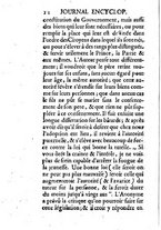 giornale/VEA0131591/1764/T.5-6/00000184