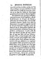 giornale/VEA0131591/1764/T.5-6/00000186