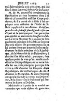 giornale/VEA0131591/1764/T.5-6/00000193