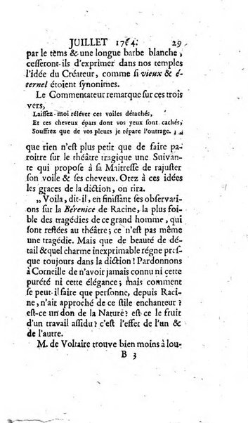 Journal encyclopédique