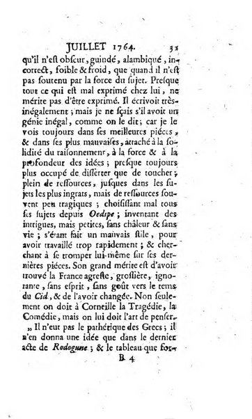 Journal encyclopédique