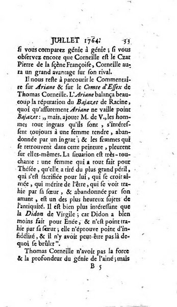 Journal encyclopédique