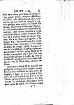 giornale/VEA0131591/1764/T.5-6/00000247