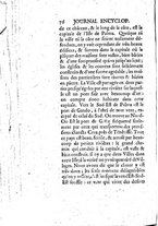 giornale/VEA0131591/1764/T.5-6/00000248