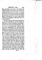 giornale/VEA0131591/1764/T.5-6/00000255