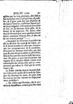 giornale/VEA0131591/1764/T.5-6/00000263