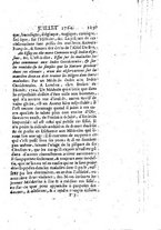 giornale/VEA0131591/1764/T.5-6/00000301