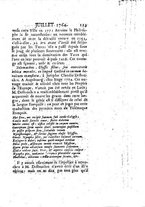 giornale/VEA0131591/1764/T.5-6/00000305