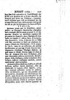 giornale/VEA0131591/1764/T.5-6/00000309