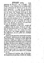 giornale/VEA0131591/1764/T.5-6/00000311