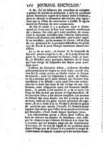 giornale/VEA0131591/1764/T.5-6/00000338