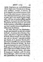 giornale/VEA0131591/1764/T.5-6/00000353