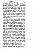 giornale/VEA0131591/1764/T.5-6/00000371