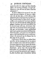 giornale/VEA0131591/1764/T.5-6/00000378