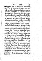 giornale/VEA0131591/1764/T.5-6/00000379